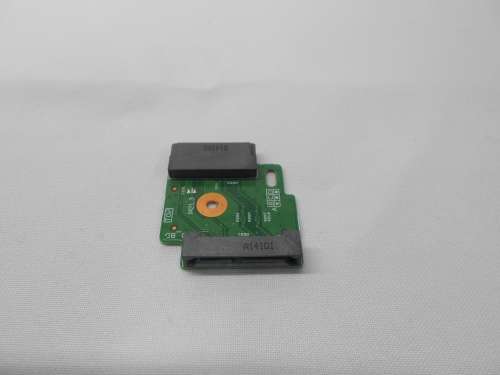 Dell Inspiron 15-3541 DVD Disk Drive Connector Board 13806-1